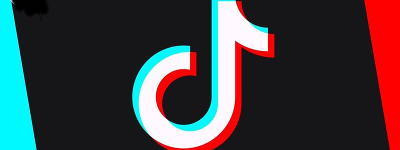 Featured image for “TikTok – How To Check If A Username Is Taken”